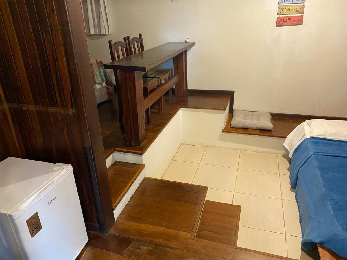 Village Colonial 3* Penedo (Rio de Janeiro)