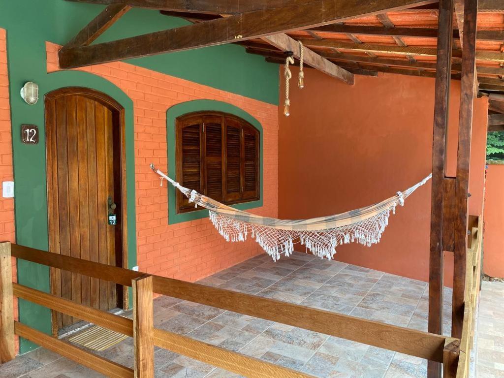 Village Colonial
