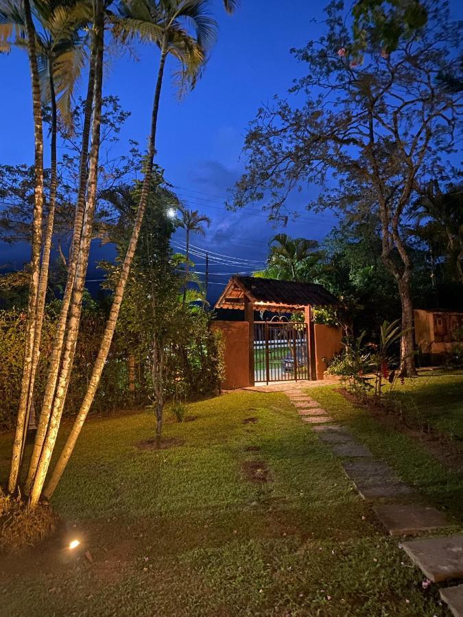 Village Colonial Penedo (Rio de Janeiro)