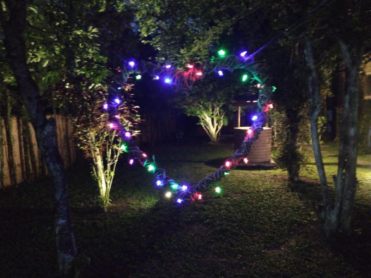 Village Colonial Estalagem 3*